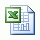Excel document