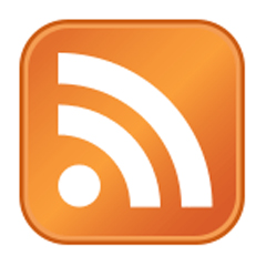 RSS Feed