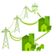 Smart Grid