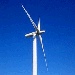 Windmolen