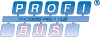 Profibus